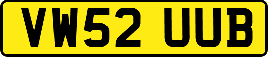 VW52UUB