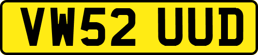 VW52UUD