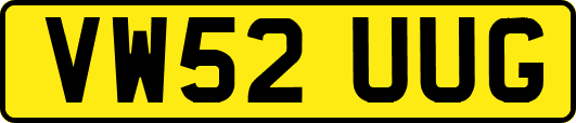 VW52UUG