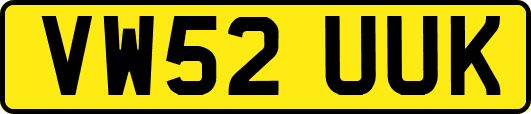 VW52UUK