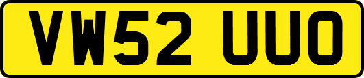 VW52UUO