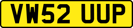 VW52UUP