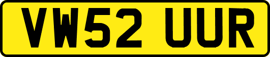 VW52UUR