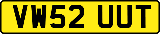 VW52UUT