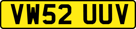 VW52UUV