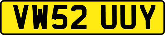 VW52UUY