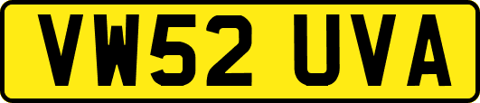 VW52UVA