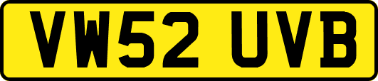 VW52UVB