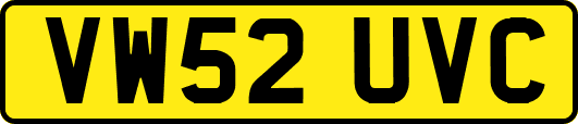 VW52UVC