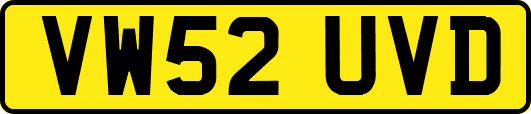 VW52UVD