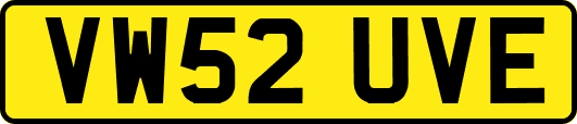 VW52UVE