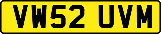 VW52UVM