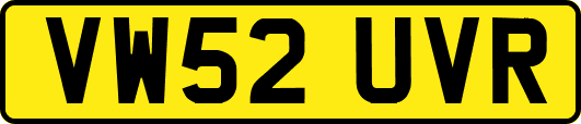 VW52UVR