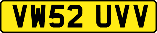 VW52UVV