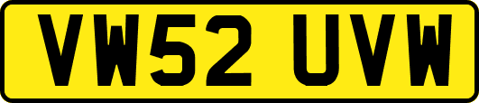 VW52UVW