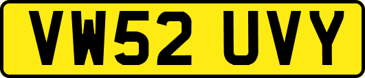 VW52UVY