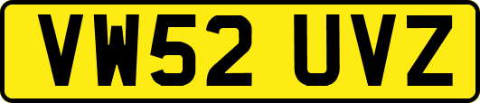 VW52UVZ
