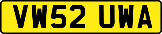 VW52UWA