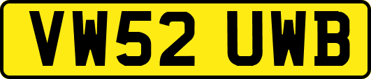 VW52UWB