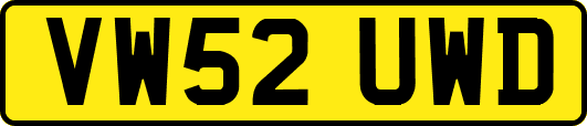 VW52UWD
