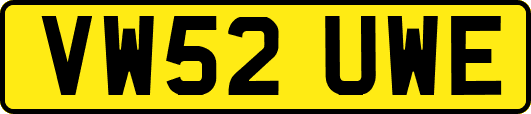 VW52UWE
