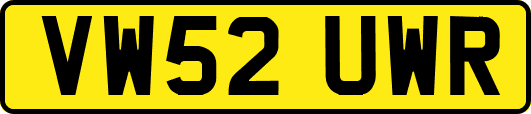 VW52UWR