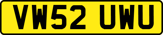 VW52UWU