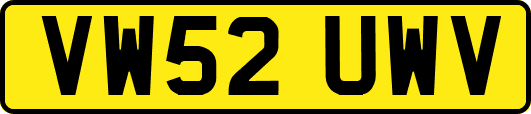 VW52UWV