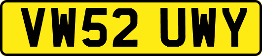 VW52UWY