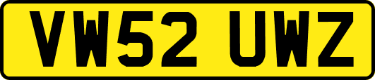 VW52UWZ
