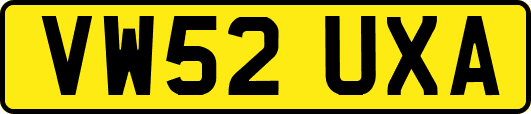 VW52UXA