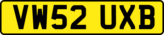 VW52UXB