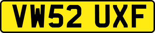 VW52UXF