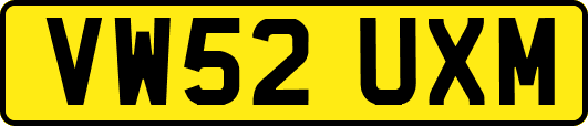 VW52UXM
