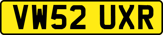 VW52UXR