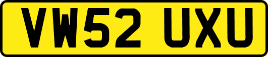 VW52UXU