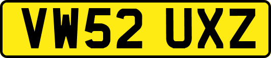 VW52UXZ