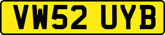 VW52UYB