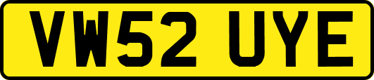 VW52UYE