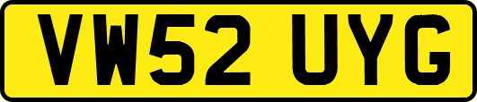 VW52UYG