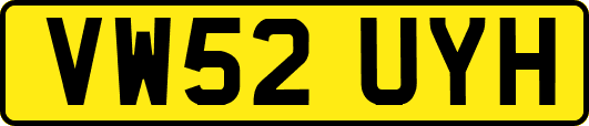 VW52UYH