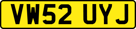 VW52UYJ