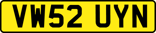 VW52UYN