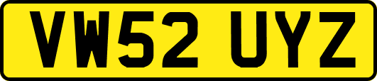 VW52UYZ