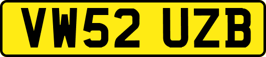 VW52UZB