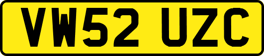 VW52UZC