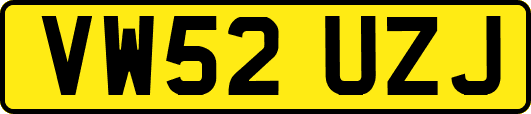 VW52UZJ