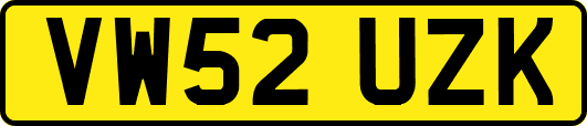 VW52UZK