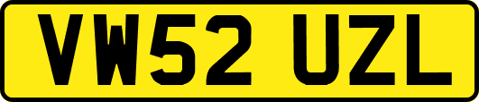 VW52UZL