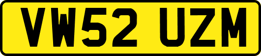 VW52UZM